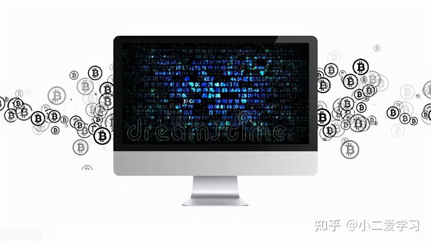 标题：如何结合数学和区块链进行视频教学
