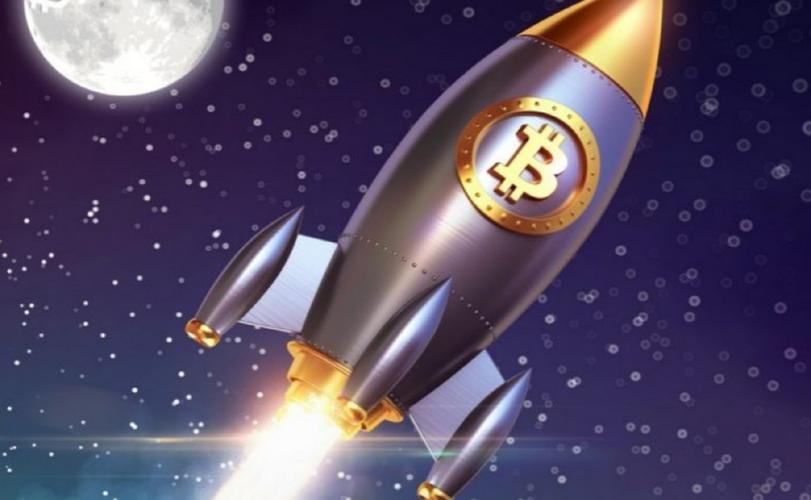 比特币泡沫被刺破？专家解析与建议