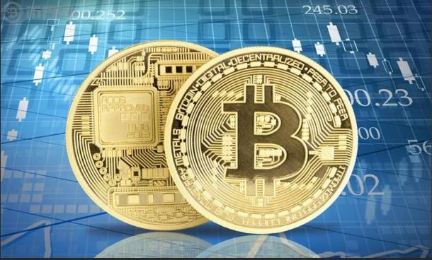 比特币套利信托是什么？