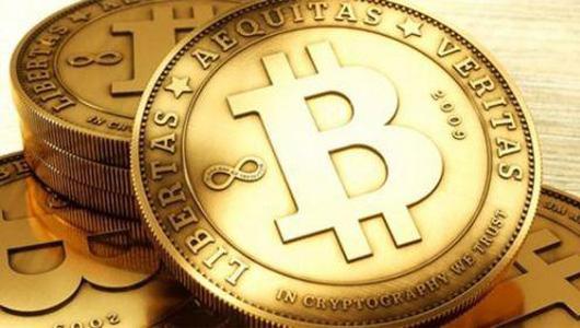 比特币潜在投资产品