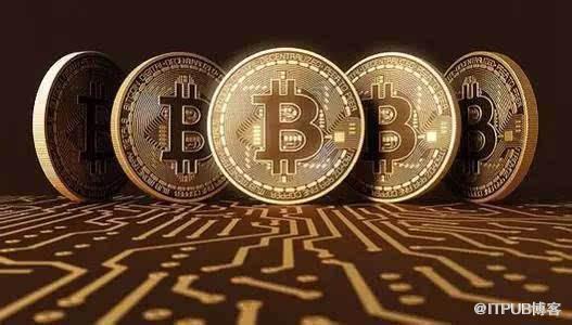 比特币板块分类