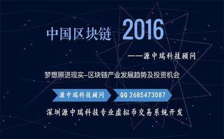 区块链货币交易平台推荐
