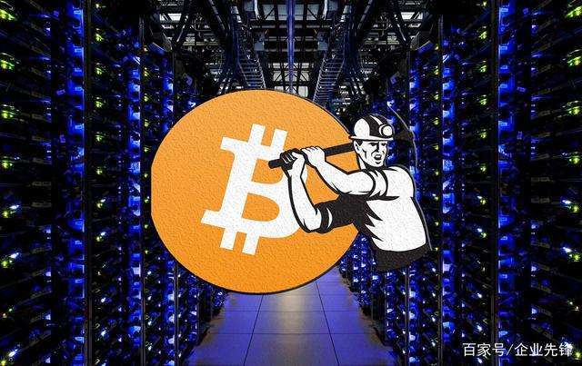 KeyPointsaboutBitcoin: