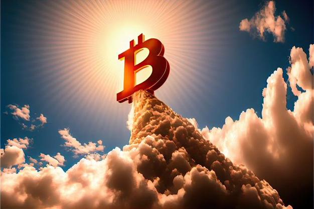 卖出10万比特币的注意事项
