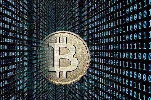 比特币交易广播到底是什么意思？