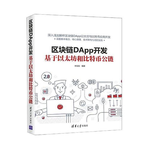 比特币出块测试
