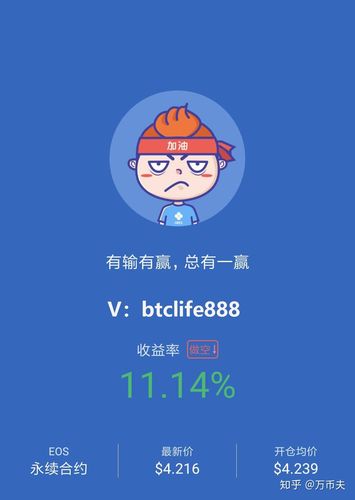 1.研究和了解市场
