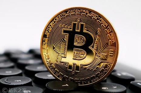比特币市值超过澳大利亚元：影响和展望