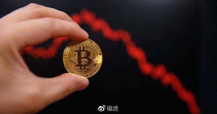 比特币面临崩盘？专业解析与建议
