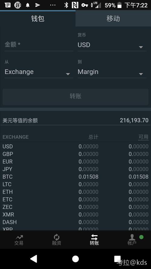 比特币钱包尺寸问题解答