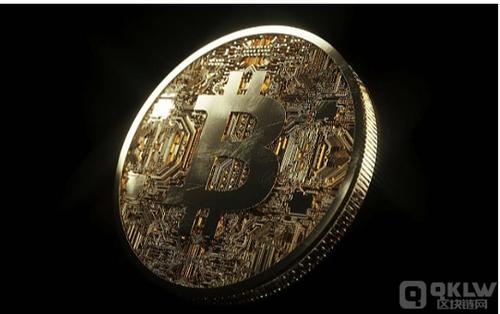 比特币正螺旋：分析与展望