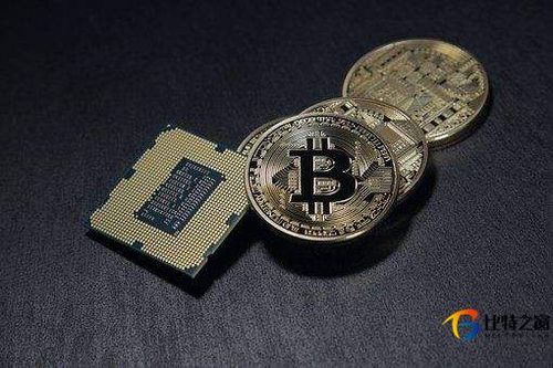 1.伪造加密钱包的方式