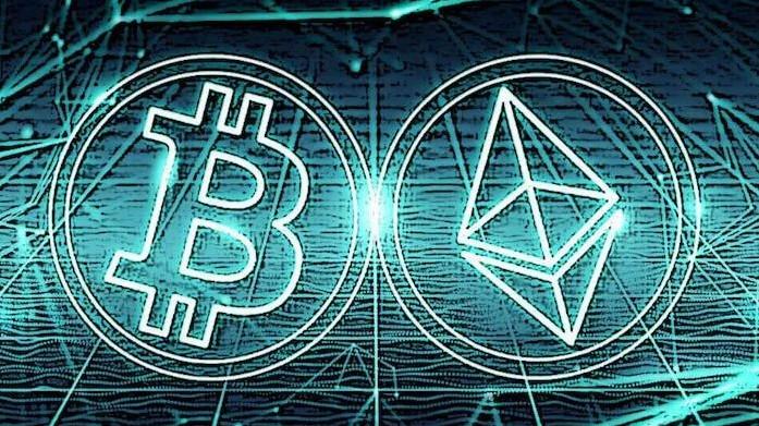 比特币1MB扩容问题解析