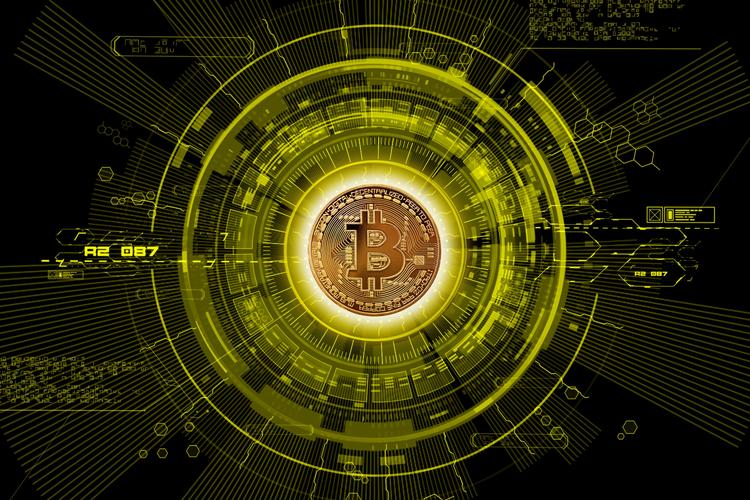 比特币登入口
