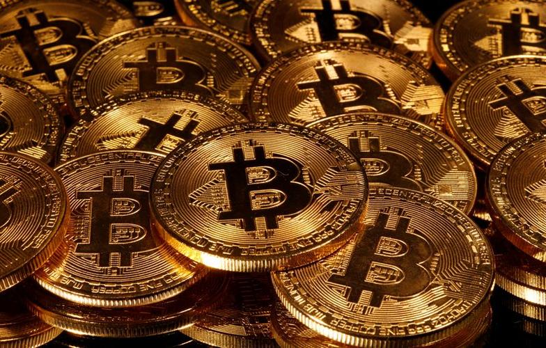 比特币五分彩：了解一种虚拟货币赌博方式