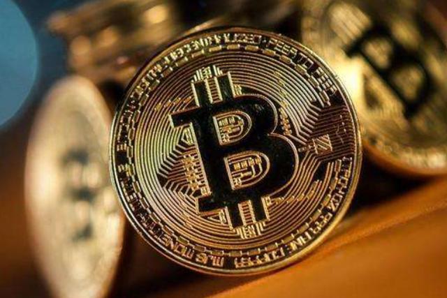 比特币交易价格差异（TPD）