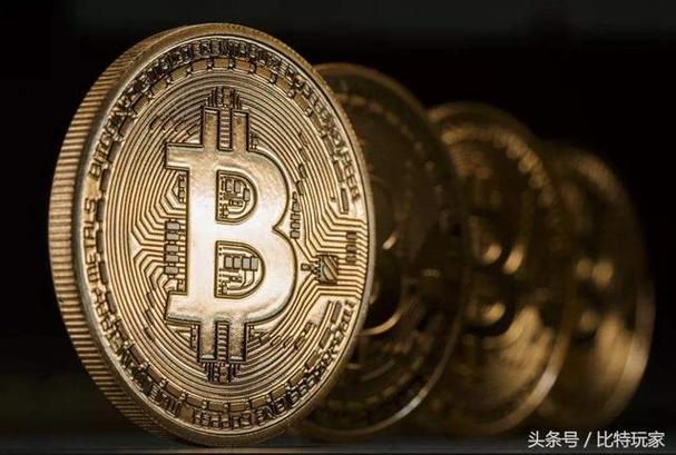 购买比特币并将资金转回国的指导建议