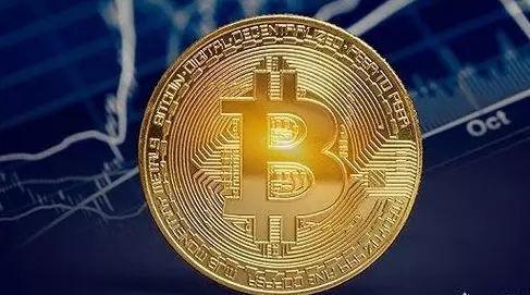 比特币和黄金的共性