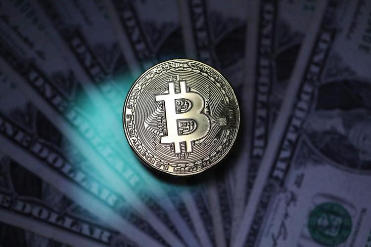 特斯拉能否使用比特币进行交易？