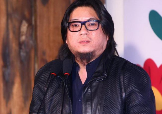 比特币简介