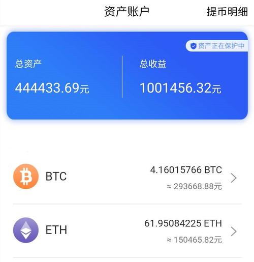 比特币挖矿软件的可靠性分析