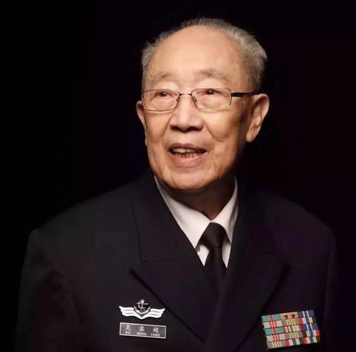 比特币：了解吴孟超事件对比特币的影响