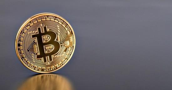 比特币好买吗