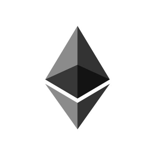 比特币ICO初探