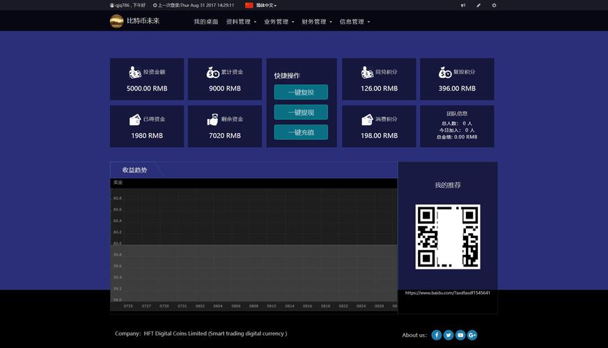 比特币交易拘留：法律风险与应对策略