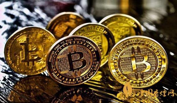 比特币与藏宝币的区别与联系