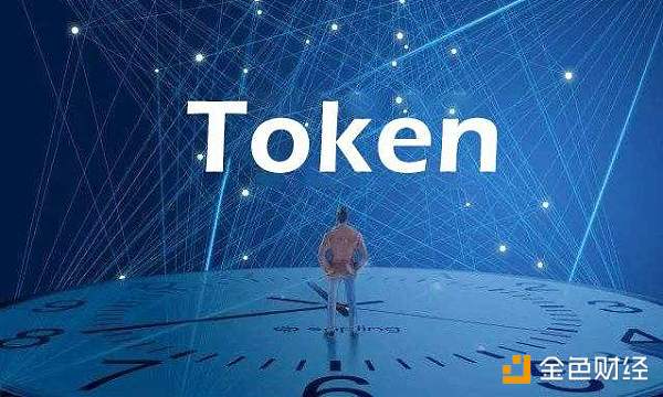比特币总量不可改变的原因及影响