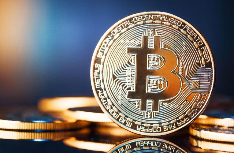 比特币（BTC）和优比特币（UBT）的区别与数量关系