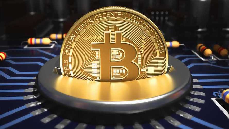 比特币在不同平台的比较