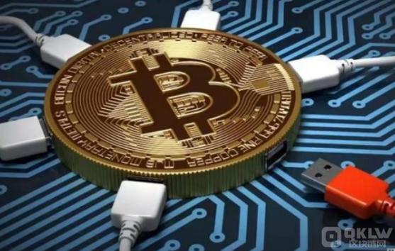 比特币挖矿：机会与挑战