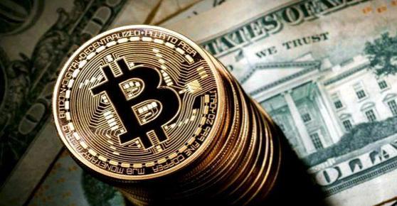 比特币、Q币与货币的区别与联系