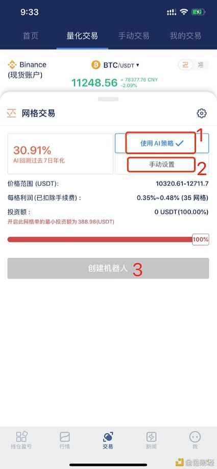 比特网
