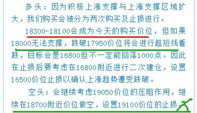 比特币价格历史运算表图