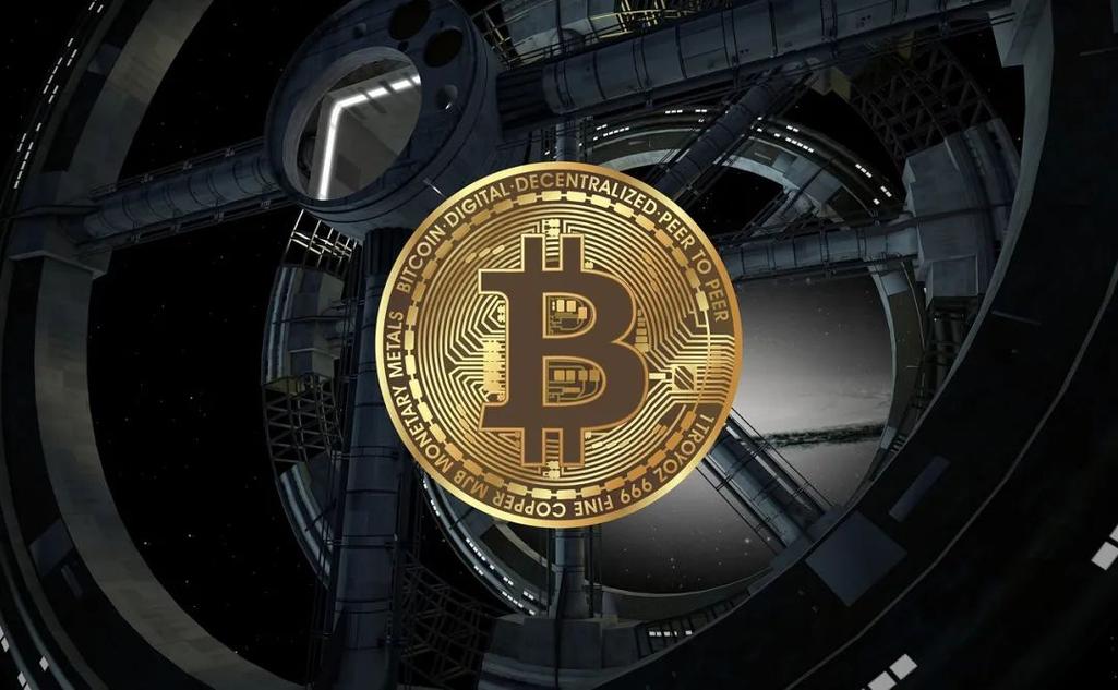 比特币是中心化还是去中心化