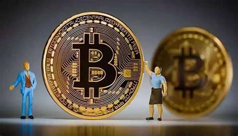 比特币有运营团队吗