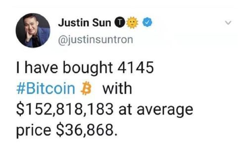 比特币钻石是什么币