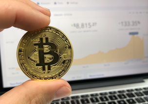比特币链是什么意思