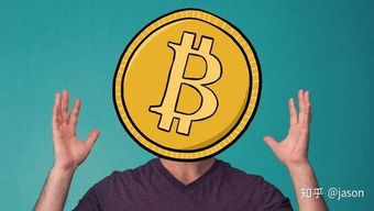 比特币暴富真实案例
