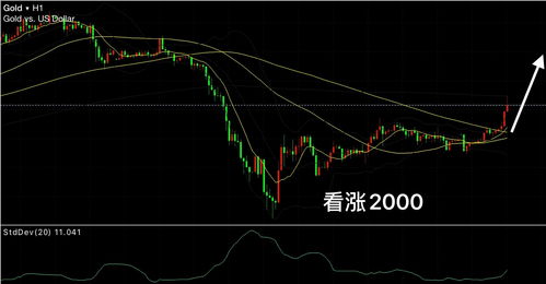 比特币中长线是多久