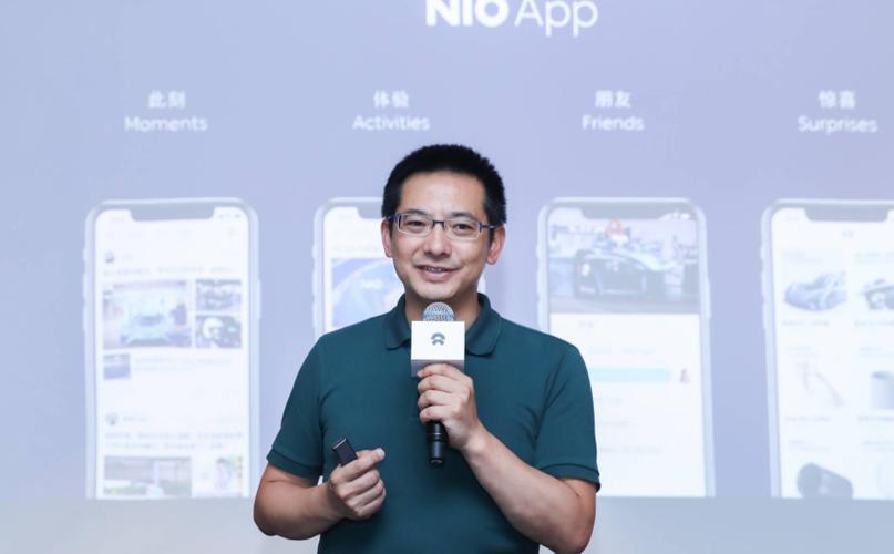比特币以太坊合法吗