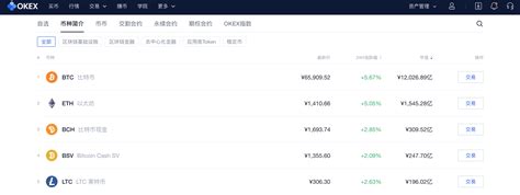 比特币怎样保管