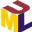 比特币提币查询