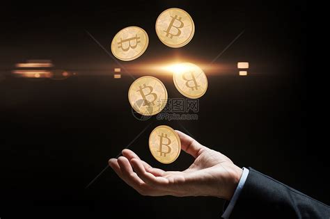 魁北克资金盘
