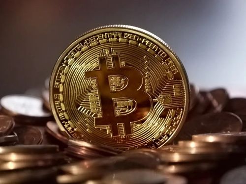 比特币爆仓最新