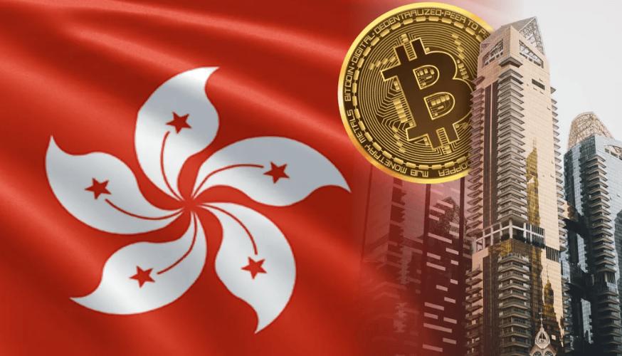 香港比特币国际网址是什么