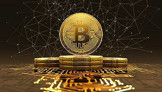 玩比特币能赚钱吗